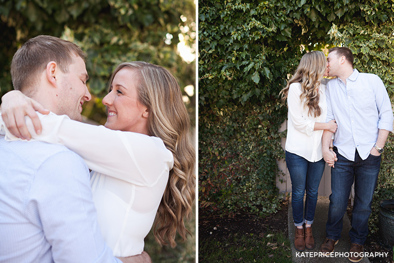 ryan&colleen