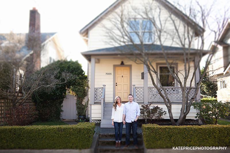 ryan&colleen2