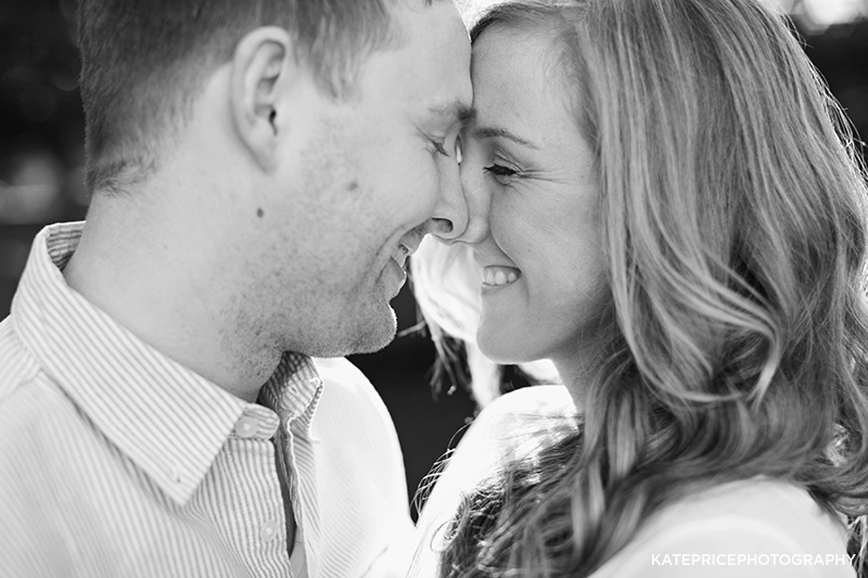 ryan&colleen4bw