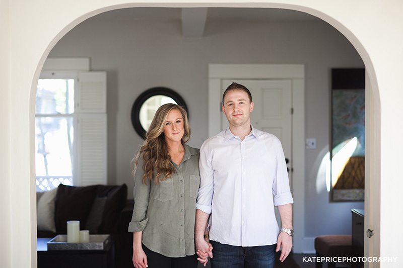 ryan&colleen5