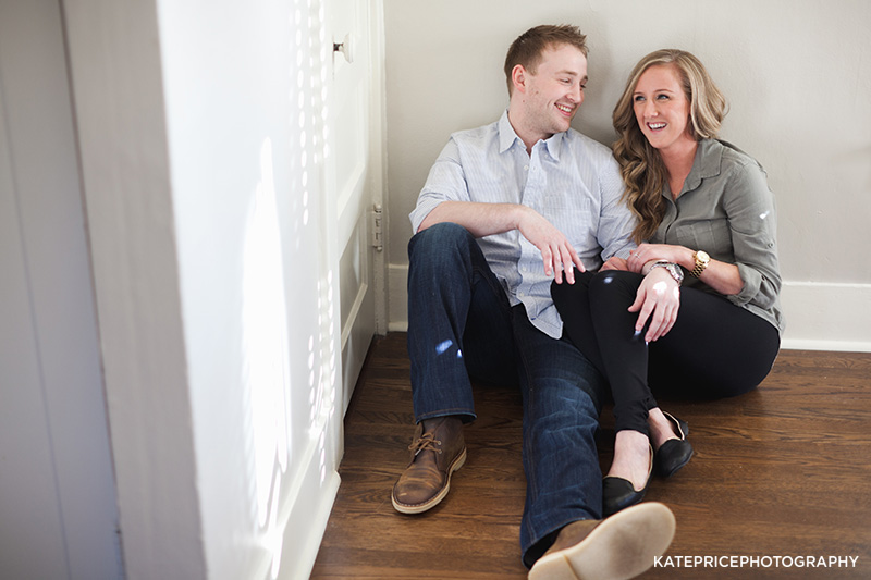 ryan&colleen7