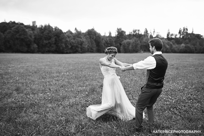 MICAH&SORYN (14)