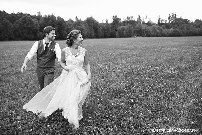 MICAH&SORYN (35)