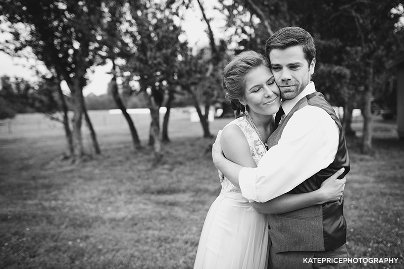 MICAH&SORYN (8)