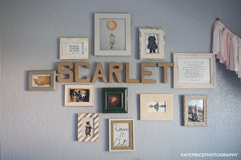 SCARLET (14)