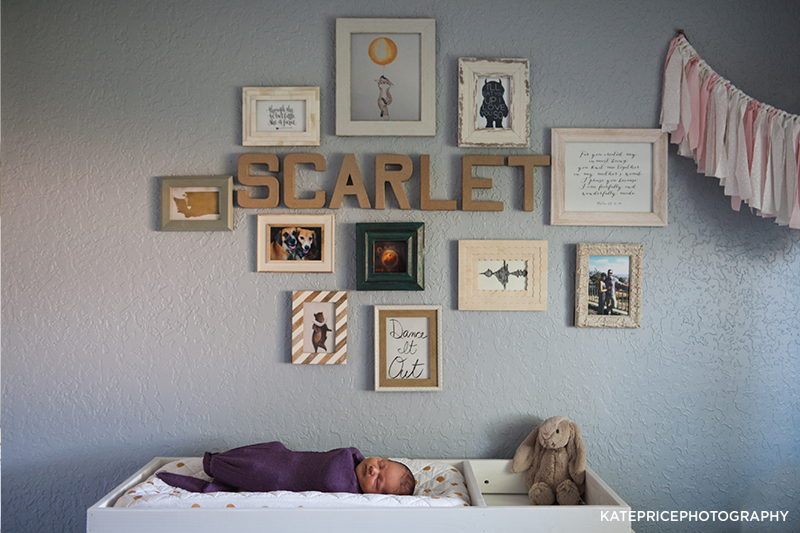 SCARLET (4)