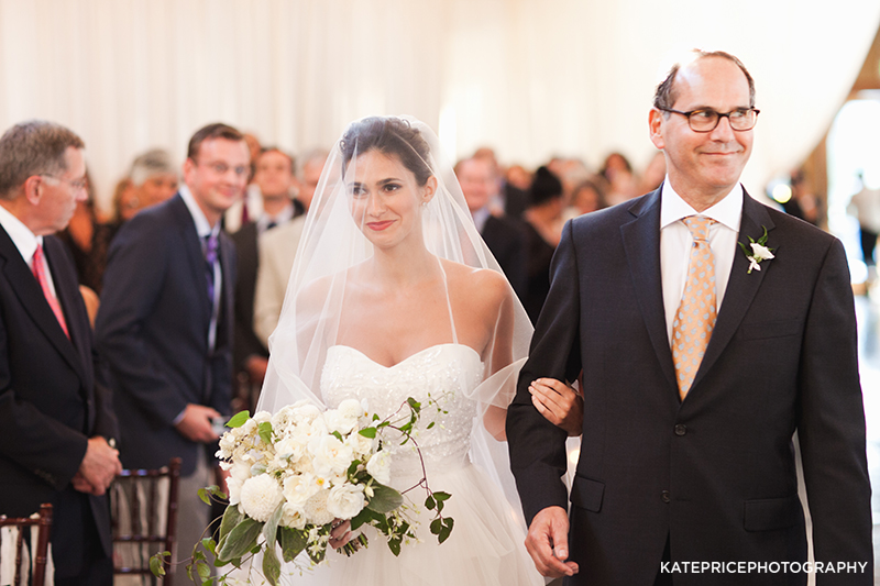MICHAEL&VALERIE (20)