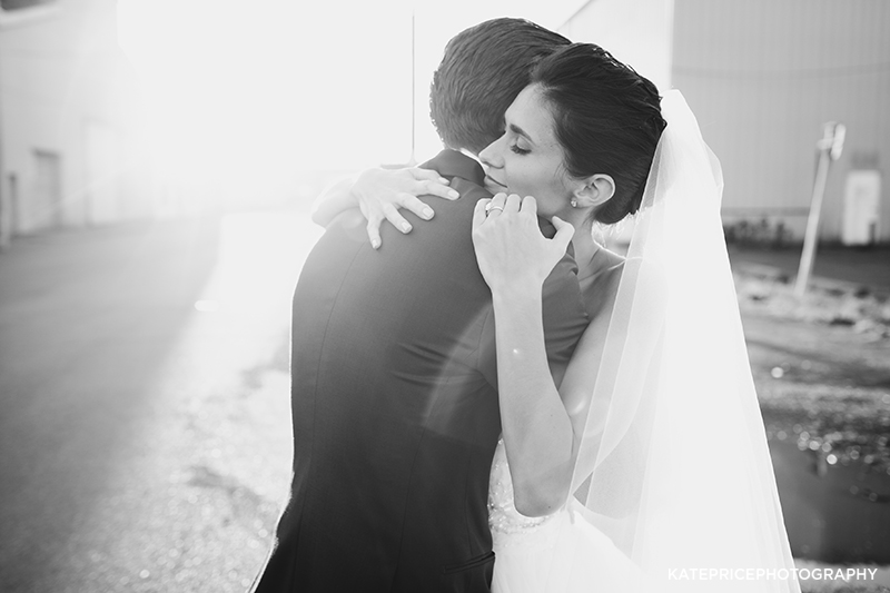 MICHAEL&VALERIE (27)
