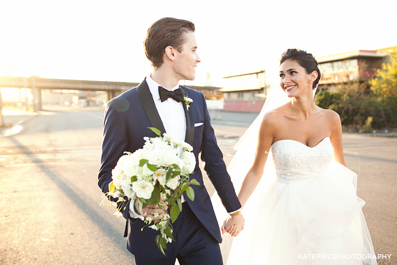 MICHAEL&VALERIE (29)