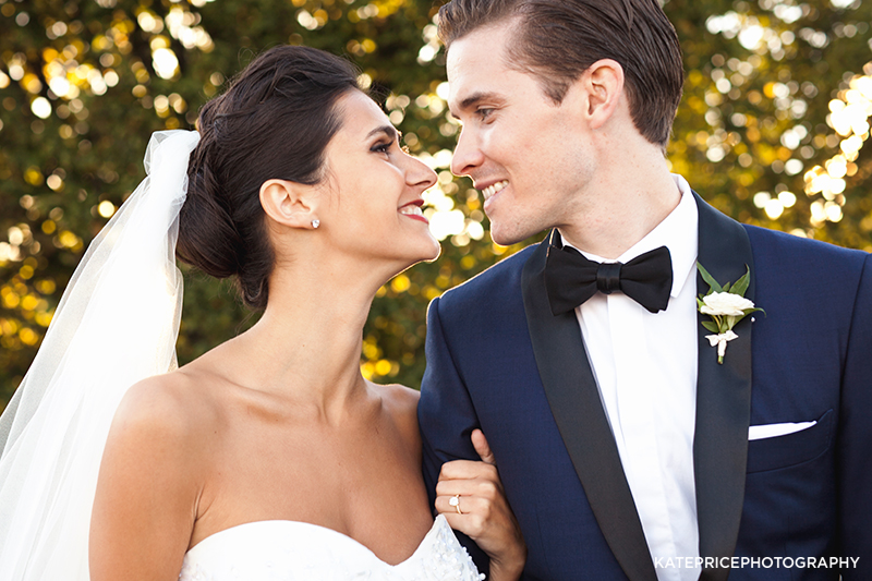 MICHAEL&VALERIE (31)