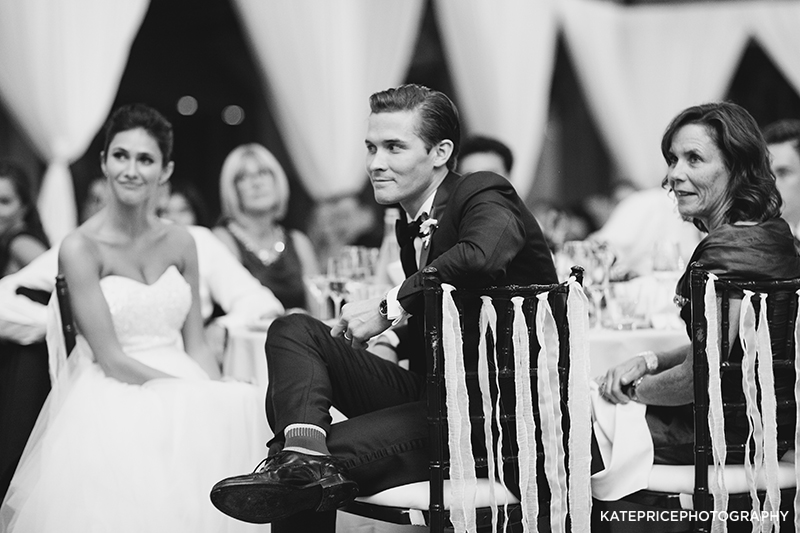 MICHAEL&VALERIE (40)