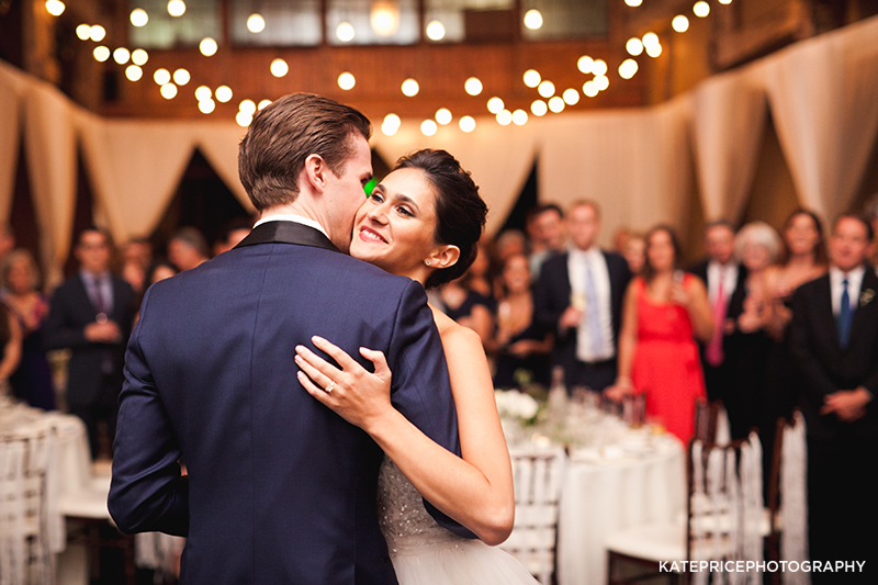 MICHAEL&VALERIE (42)