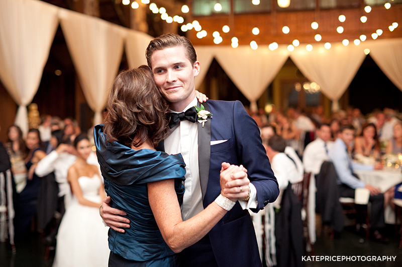 MICHAEL&VALERIE (43)