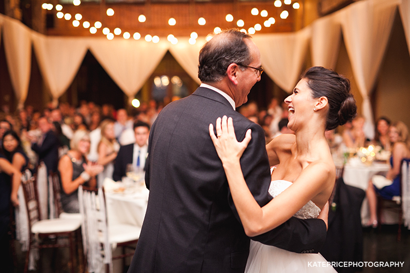 MICHAEL&VALERIE (45)