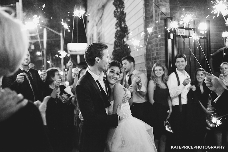 MICHAEL&VALERIE (46)