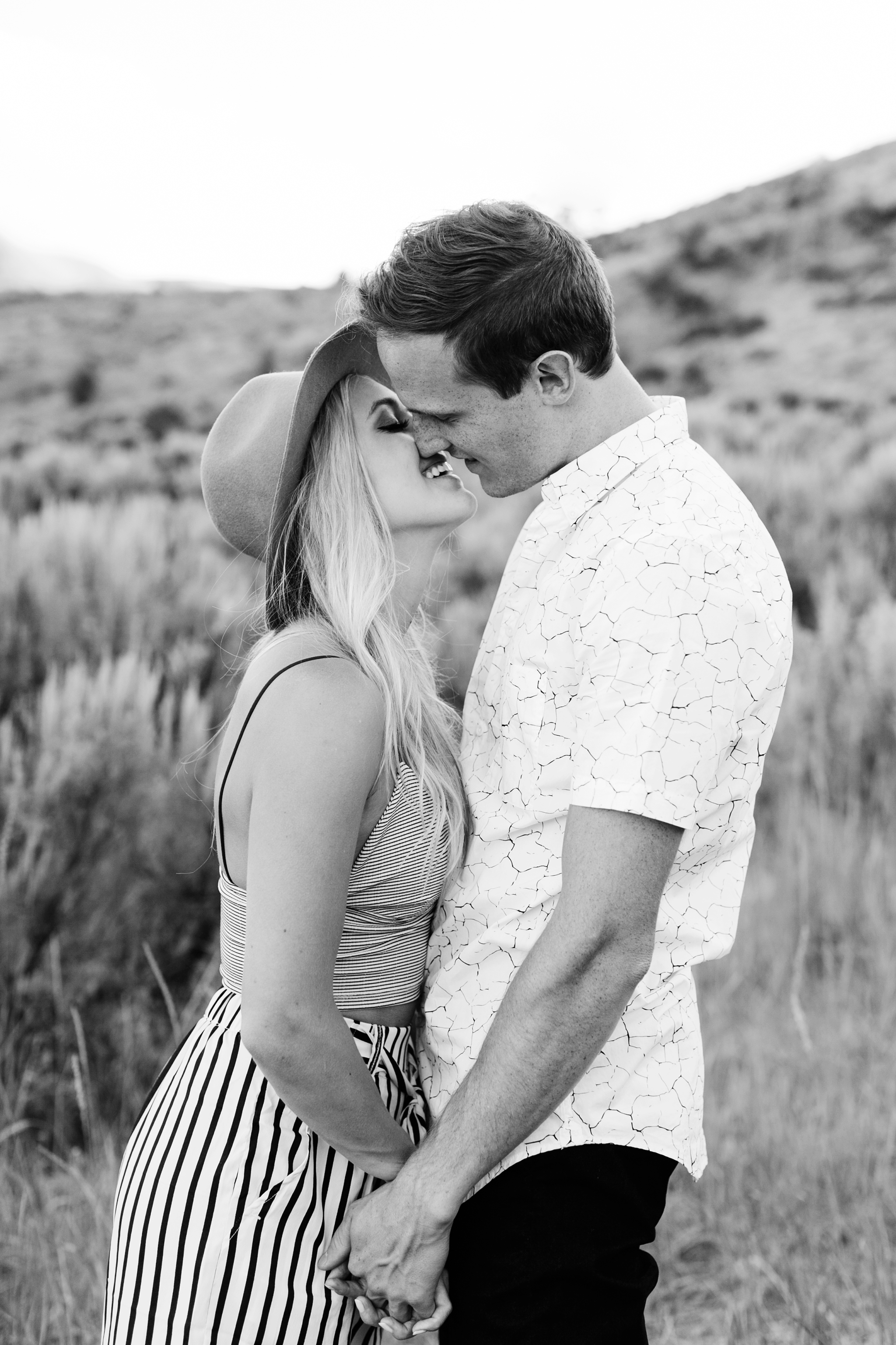 EVAN_ALI_ENGAGED_036