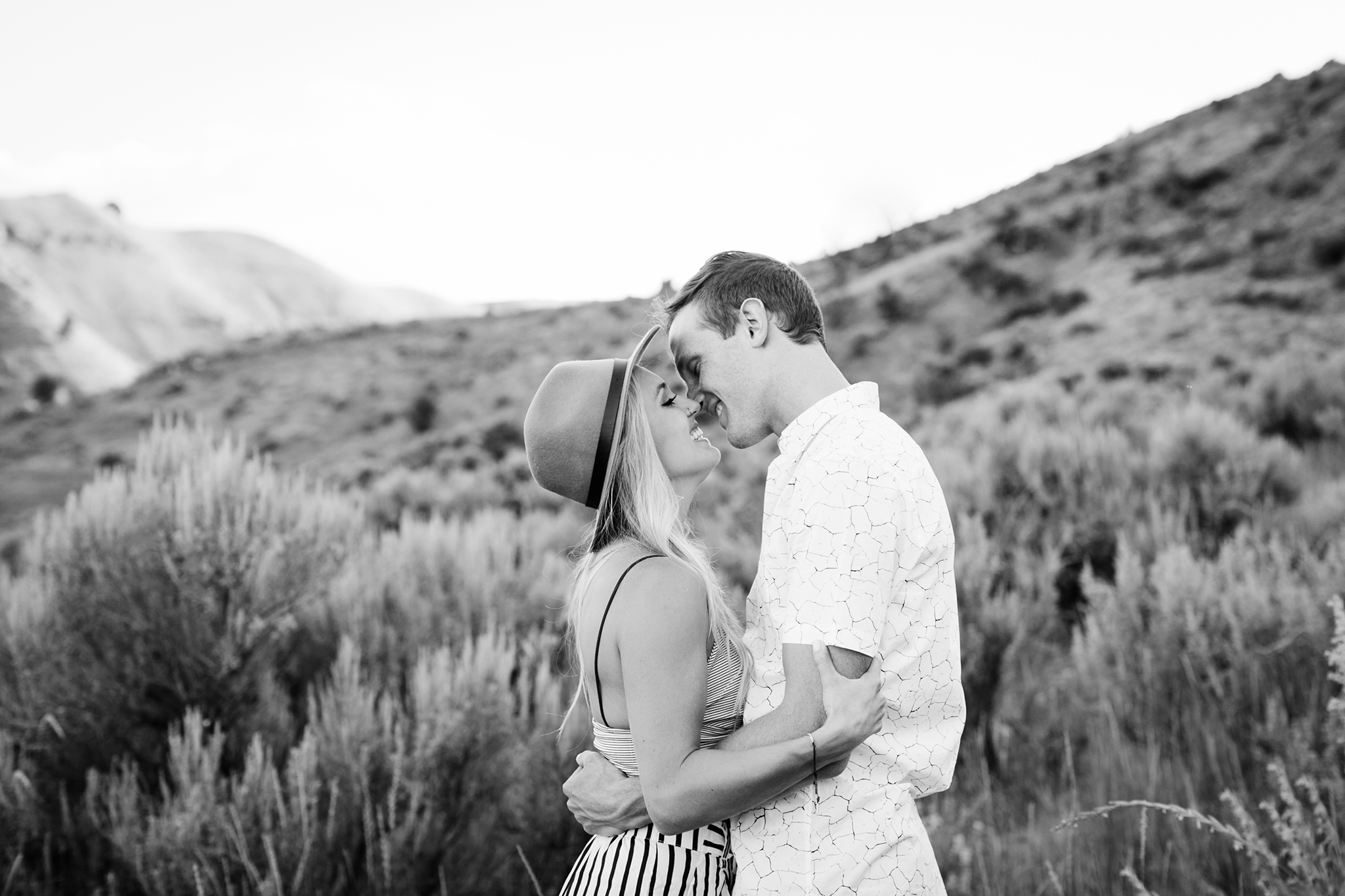 EVAN_ALI_ENGAGED_044