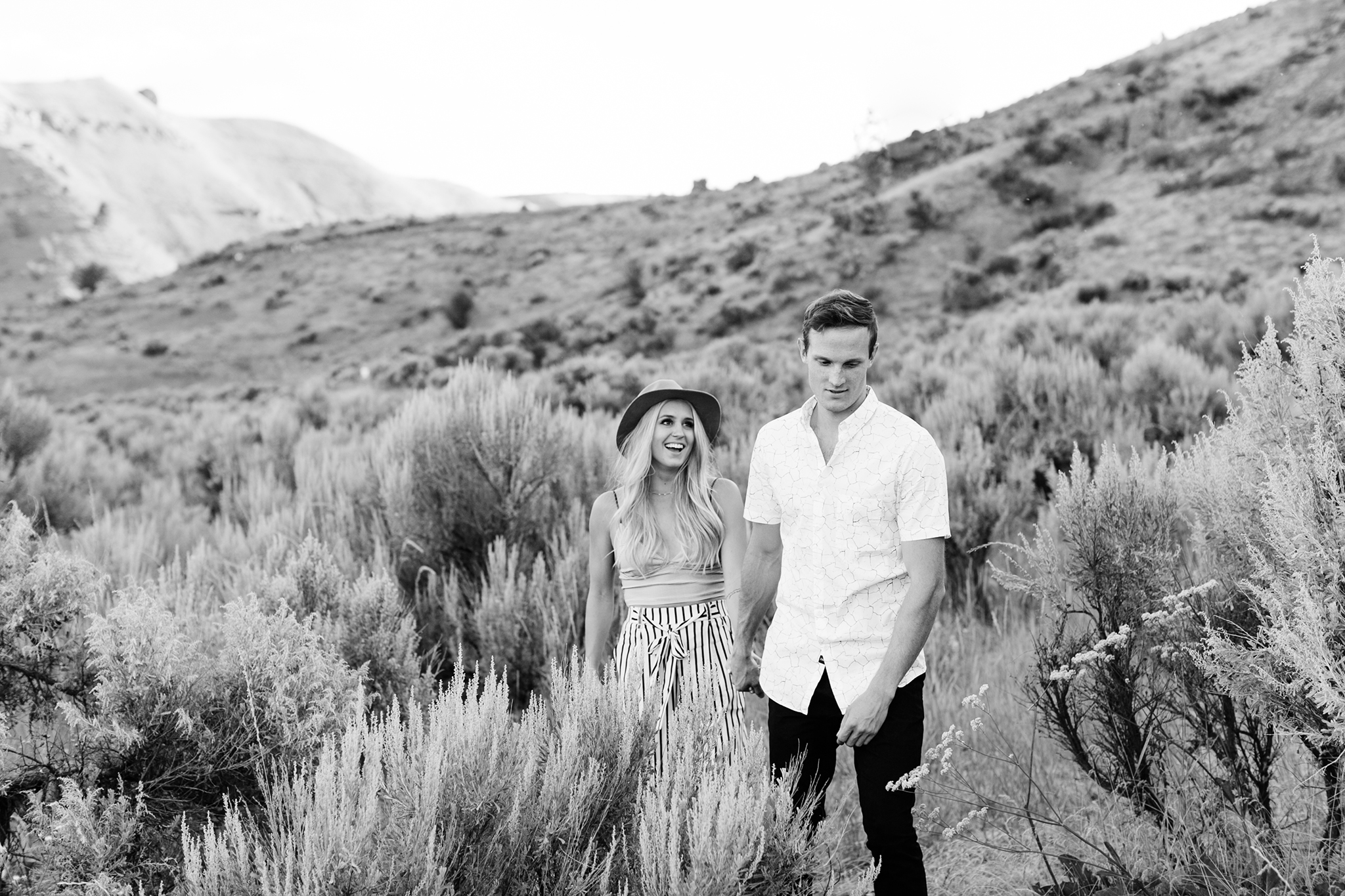 EVAN_ALI_ENGAGED_045