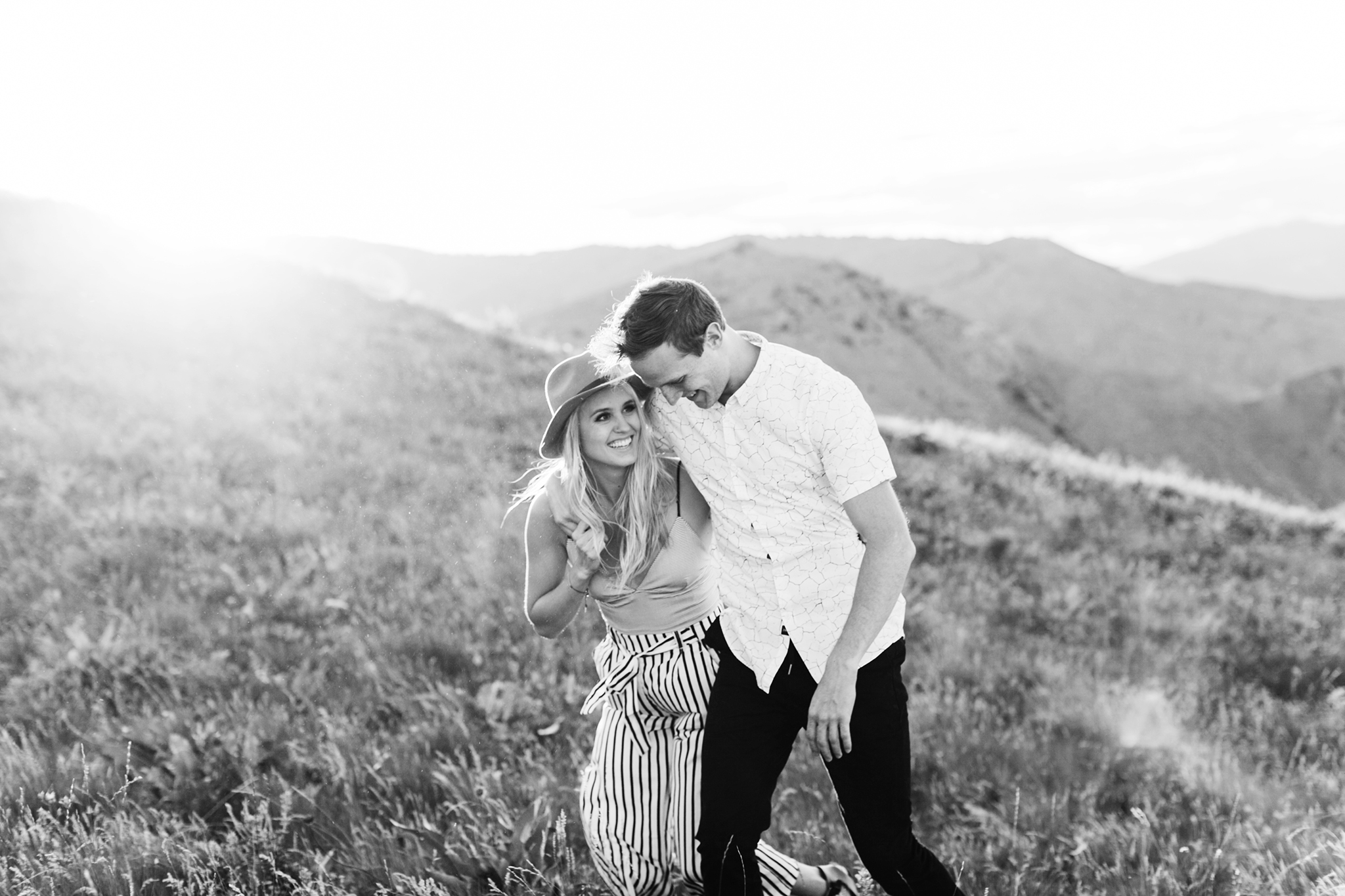 EVAN_ALI_ENGAGED_081