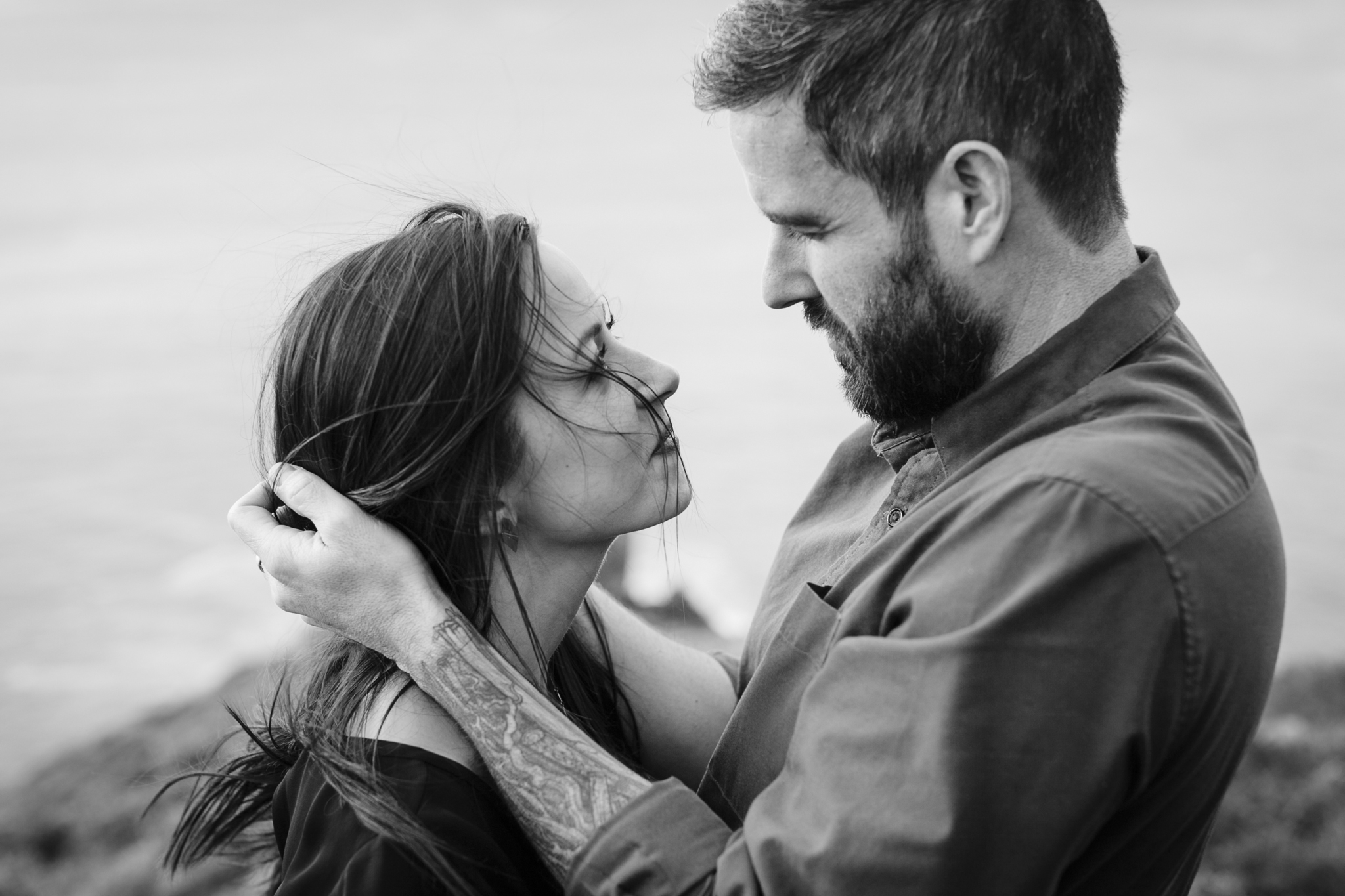 katepricephotography_2016_yearend_002
