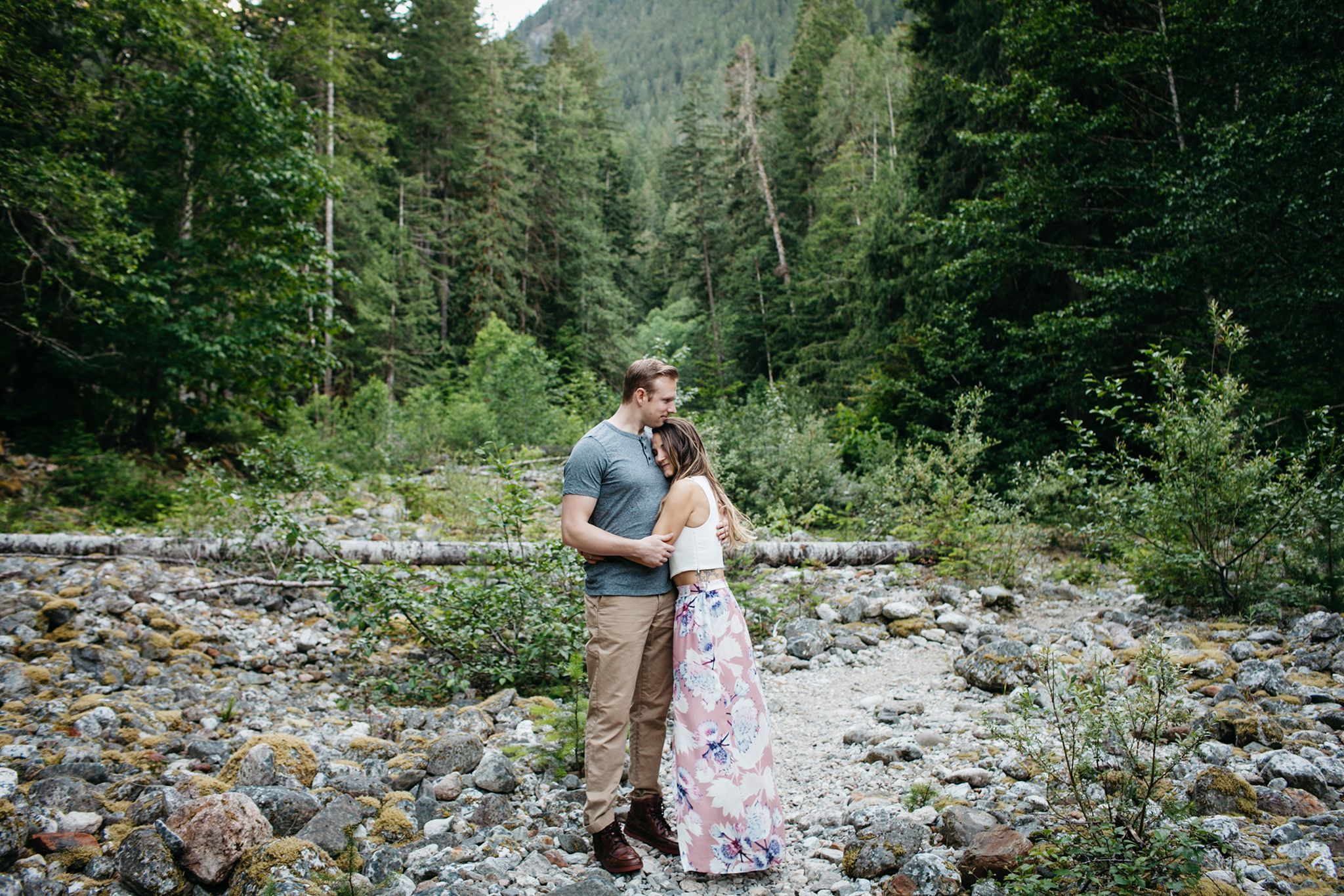 katepricephotography_2016_yearend_003