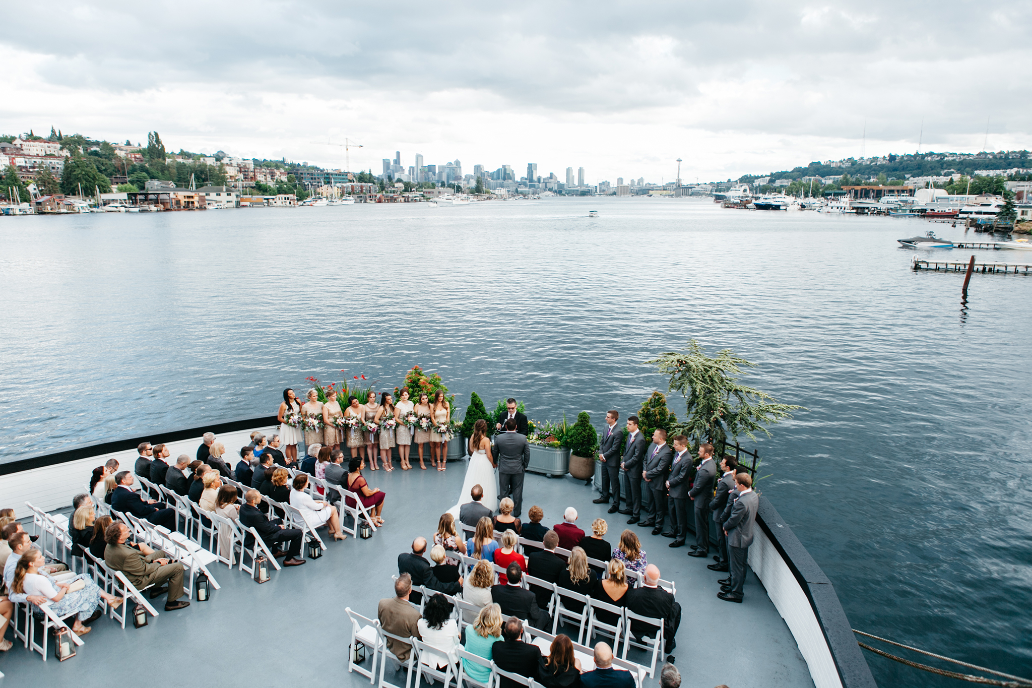 katepricephotography_2016_yearend_004