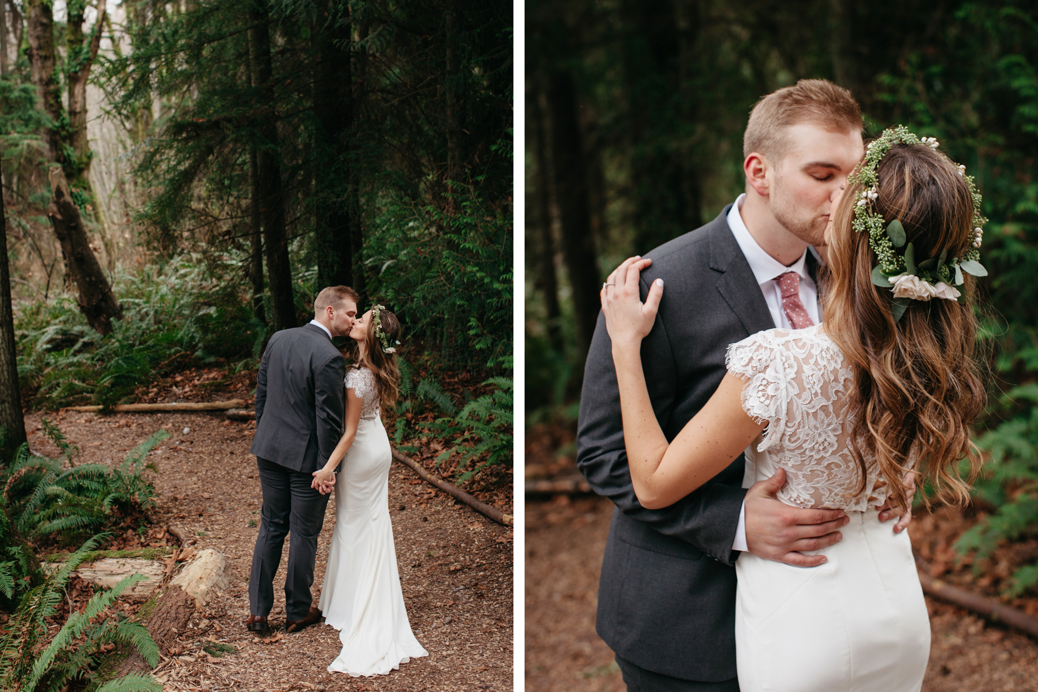 katepricephotography_2016_yearend_006
