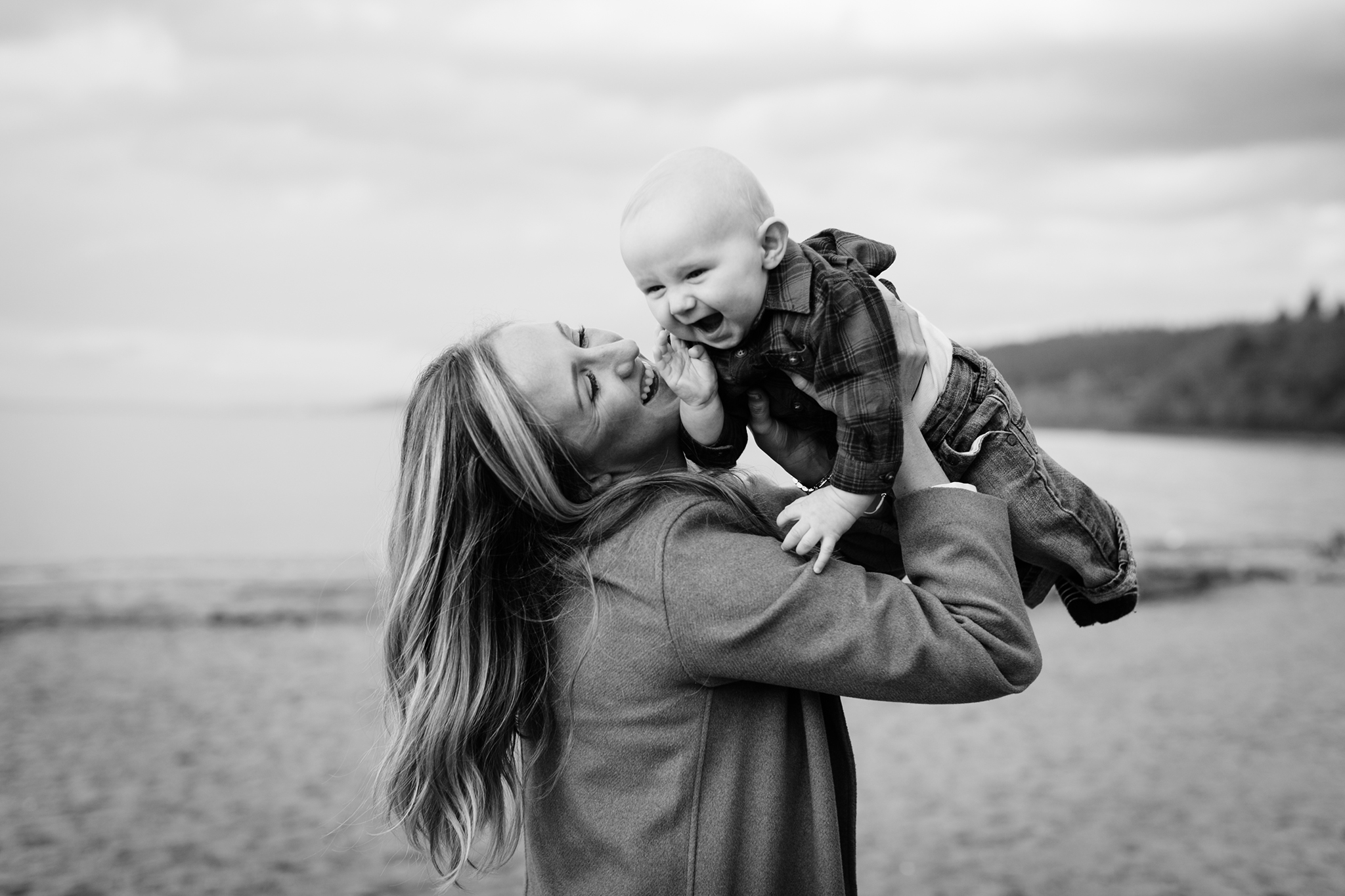 katepricephotography_2016_yearend_007