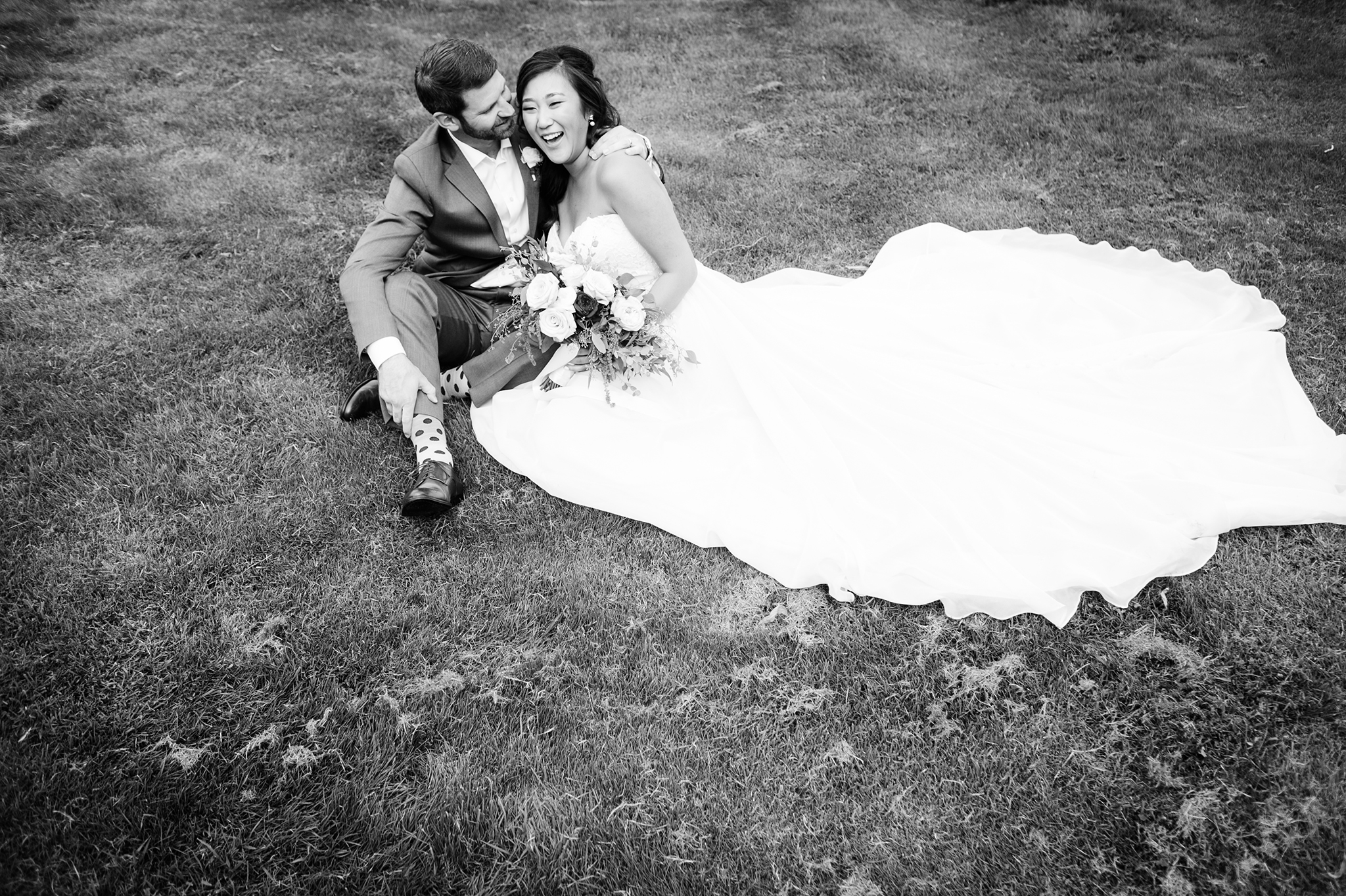 katepricephotography_2016_yearend_008