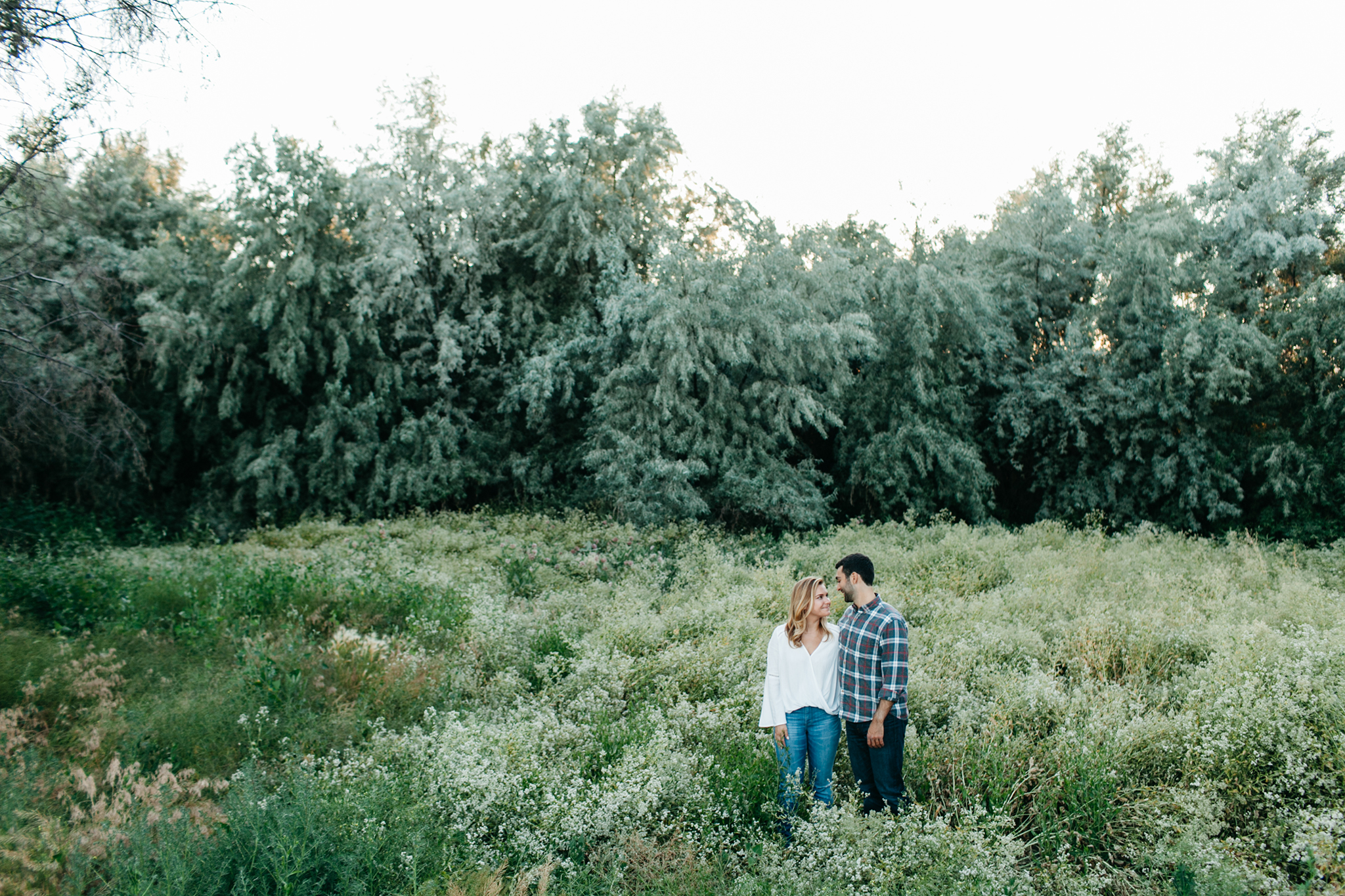 katepricephotography_2016_yearend_009