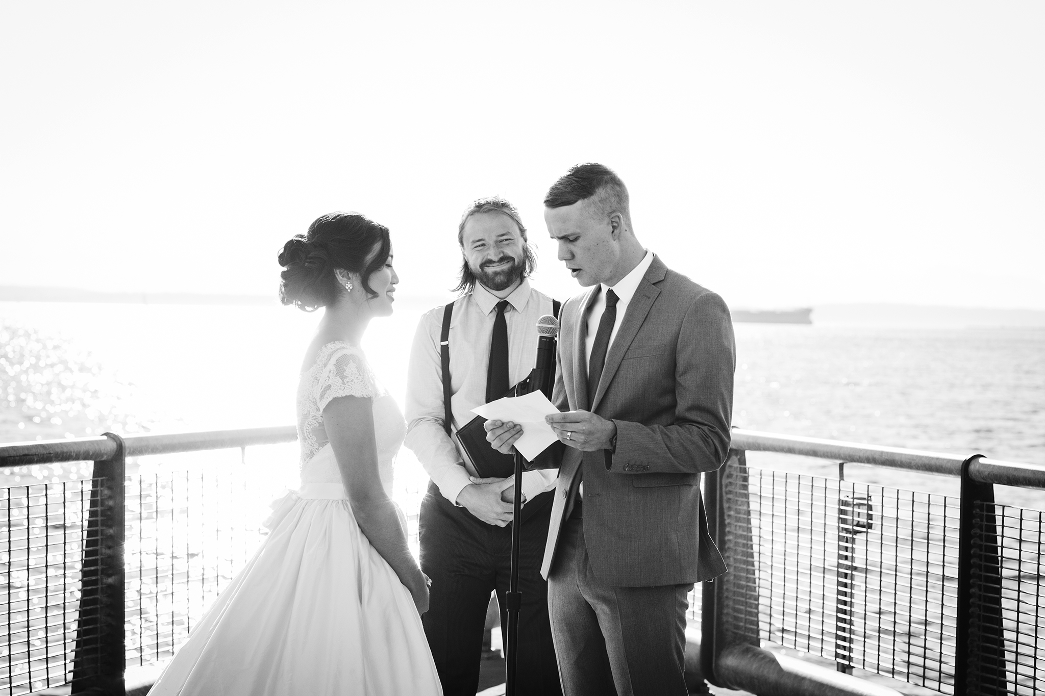 katepricephotography_2016_yearend_010