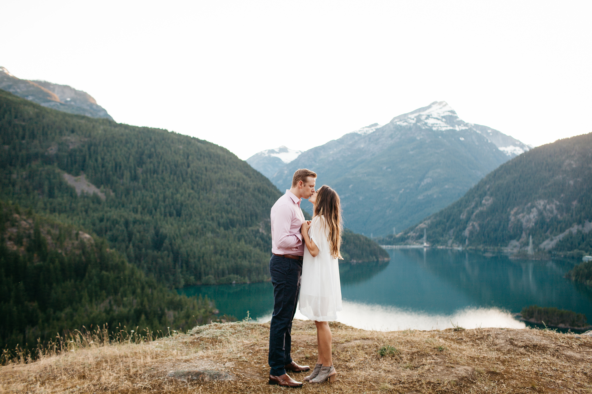 katepricephotography_2016_yearend_011