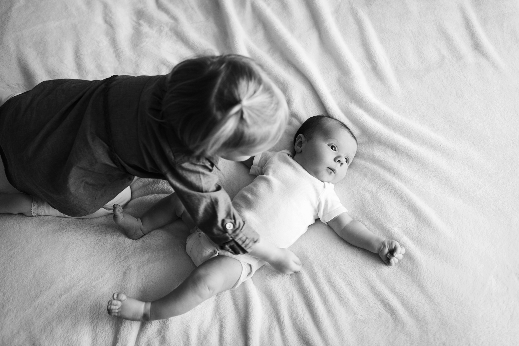katepricephotography_2016_yearend_012
