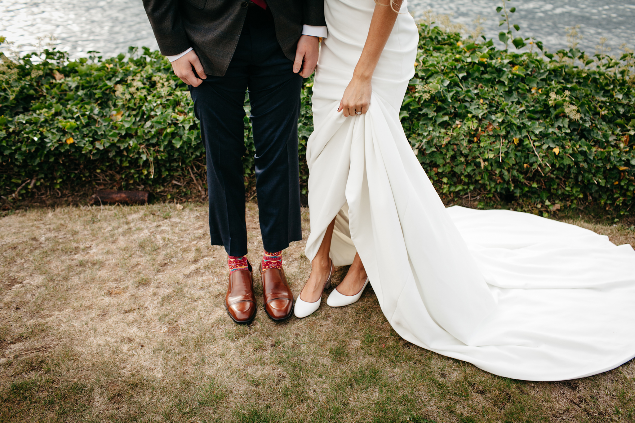 katepricephotography_2016_yearend_014