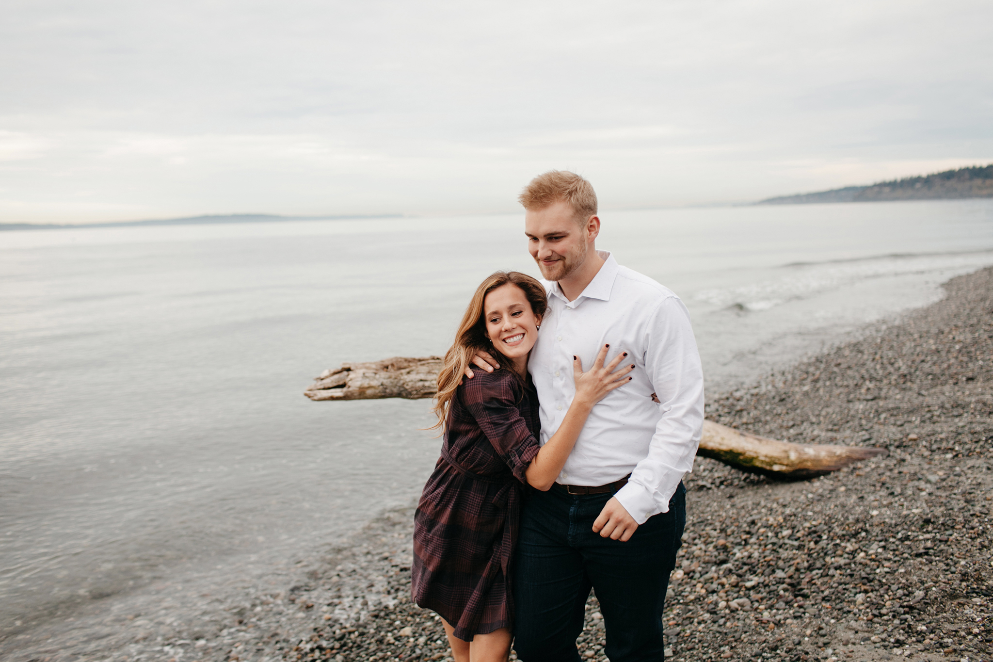 katepricephotography_2016_yearend_015