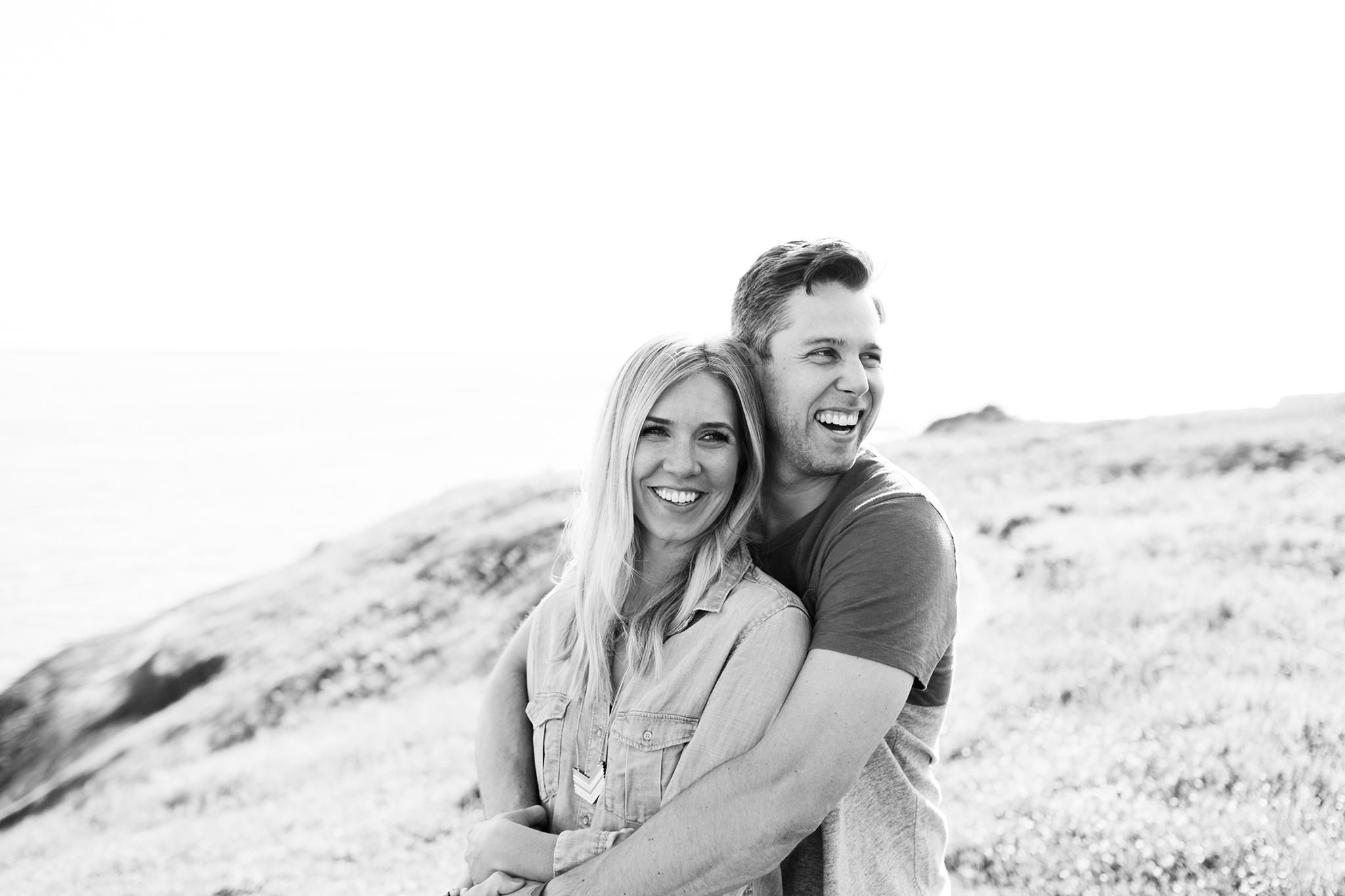 katepricephotography_2016_yearend_016