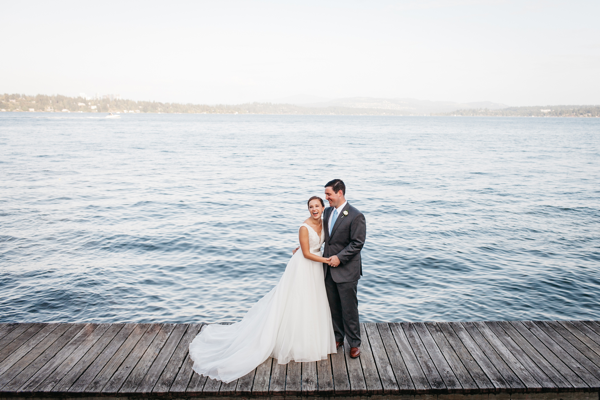 katepricephotography_2016_yearend_019