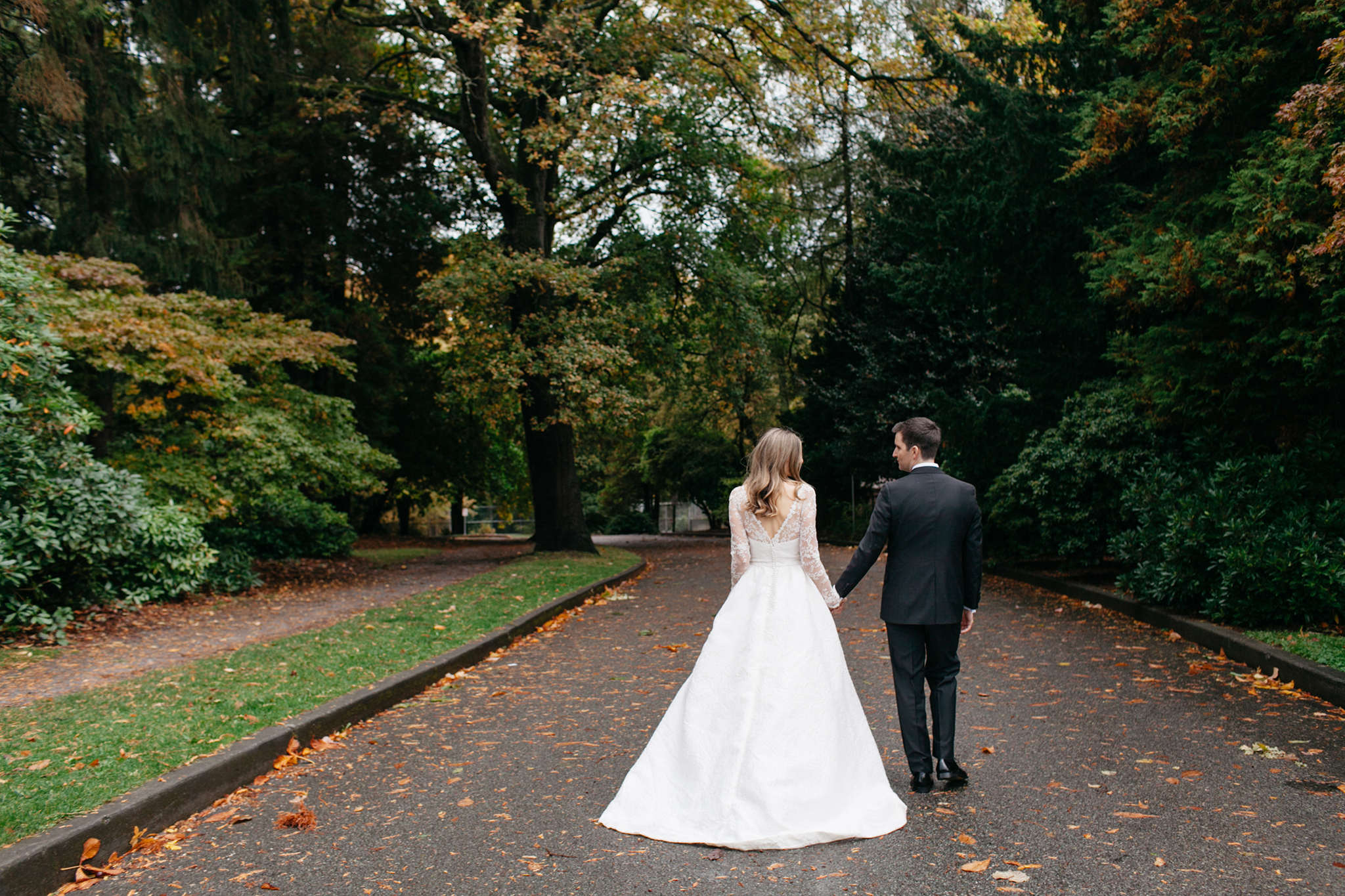 katepricephotography_2016_yearend_020