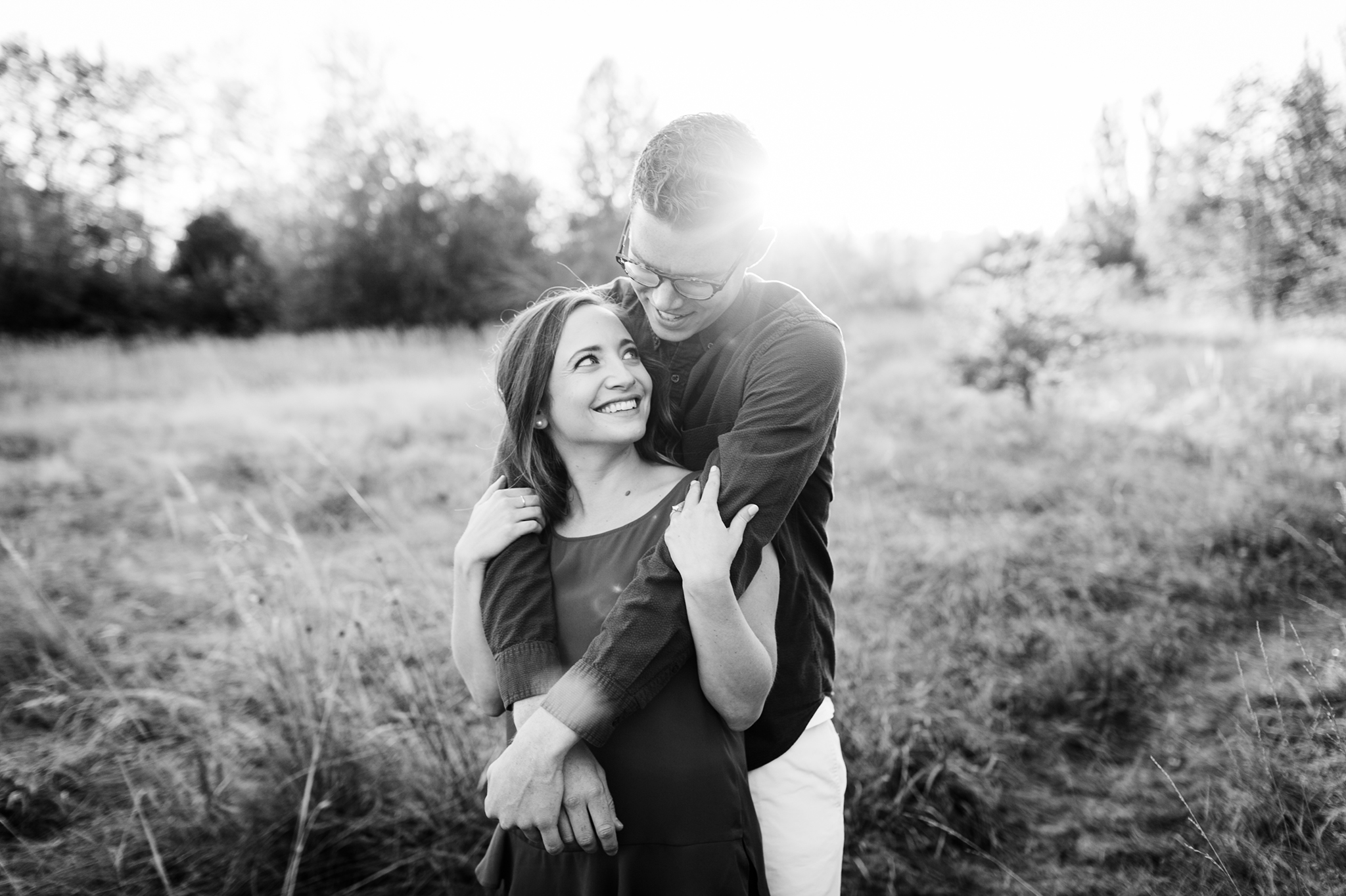 katepricephotography_2016_yearend_021
