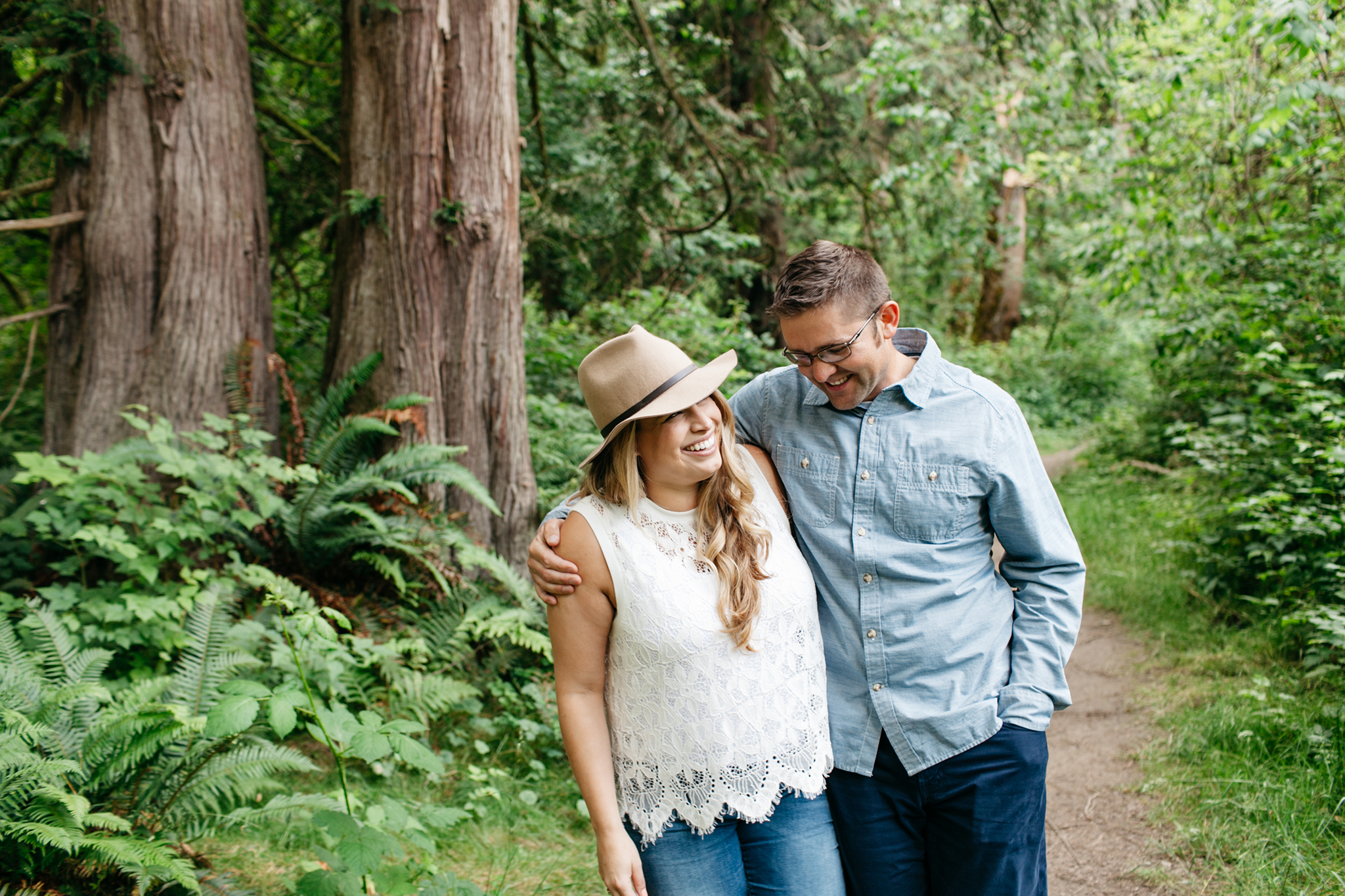 katepricephotography_2016_yearend_022