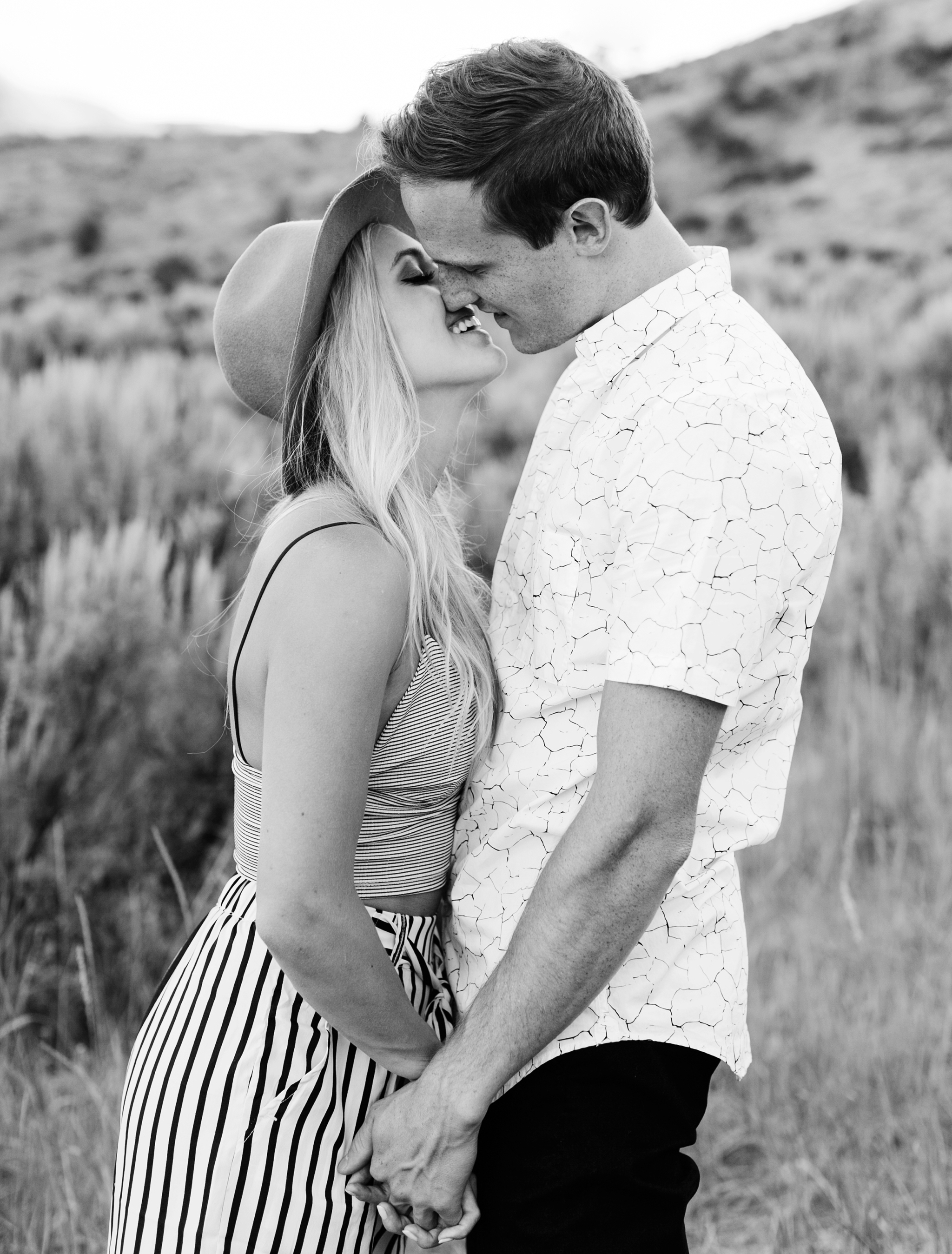 katepricephotography_2016_yearend_024