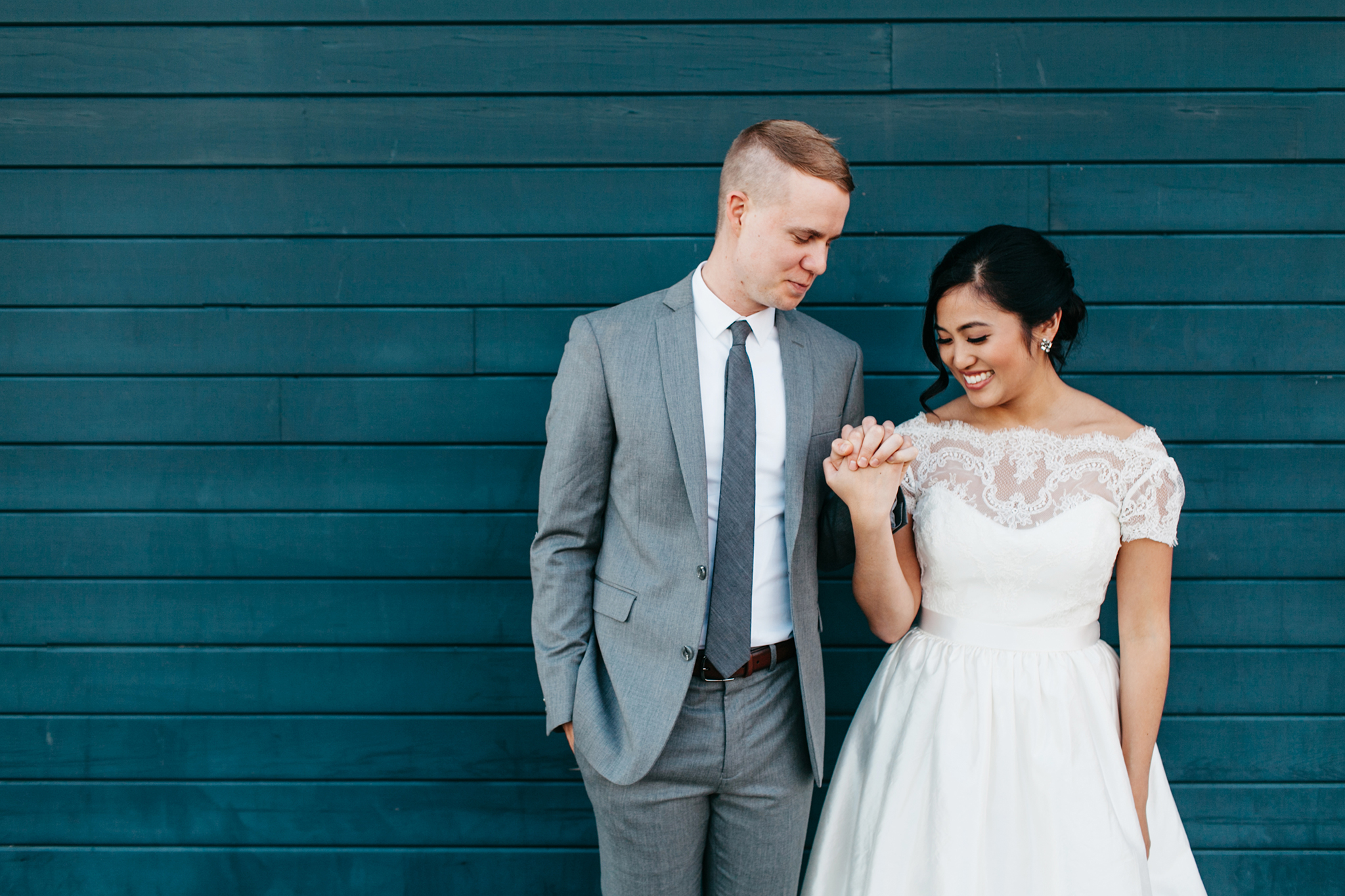 katepricephotography_2016_yearend_027