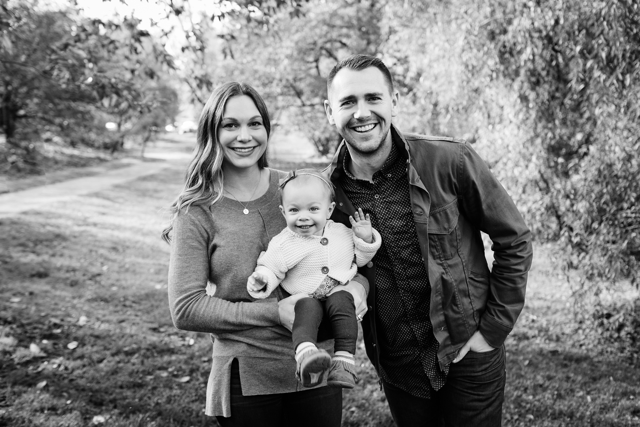 katepricephotography_2016_yearend_028