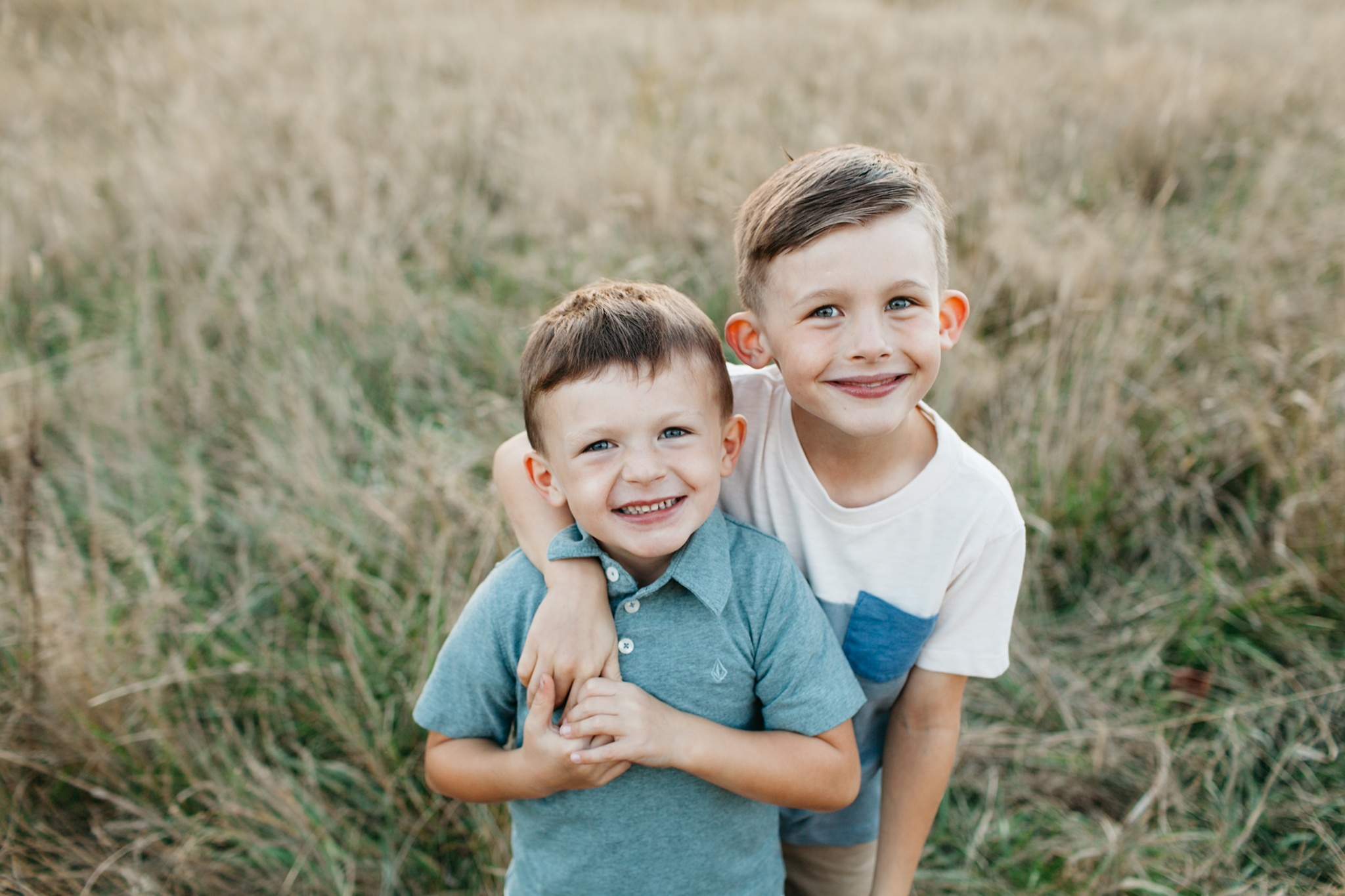 katepricephotography_2016_yearend_030