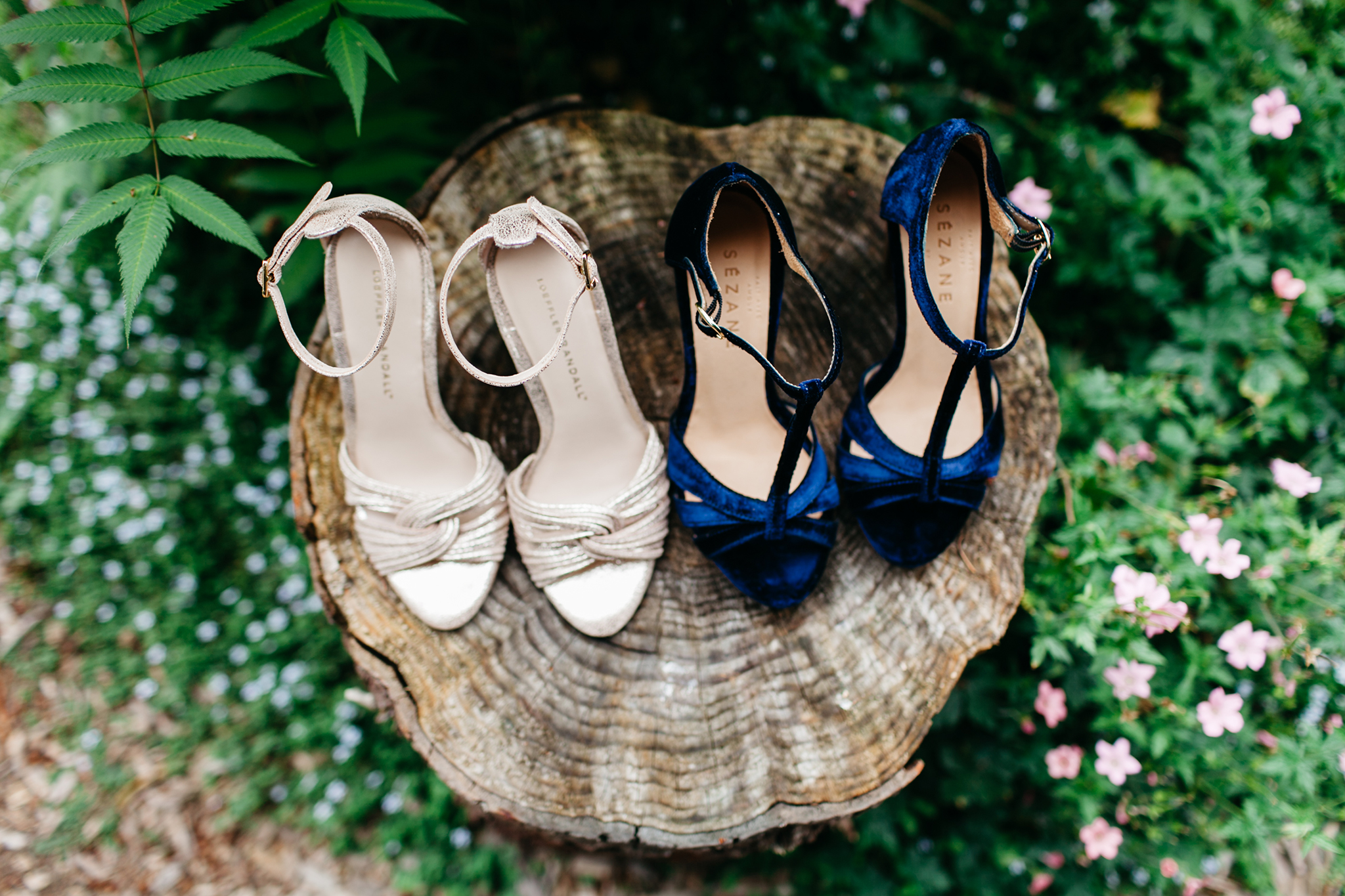 katepricephotography_2016_yearend_032