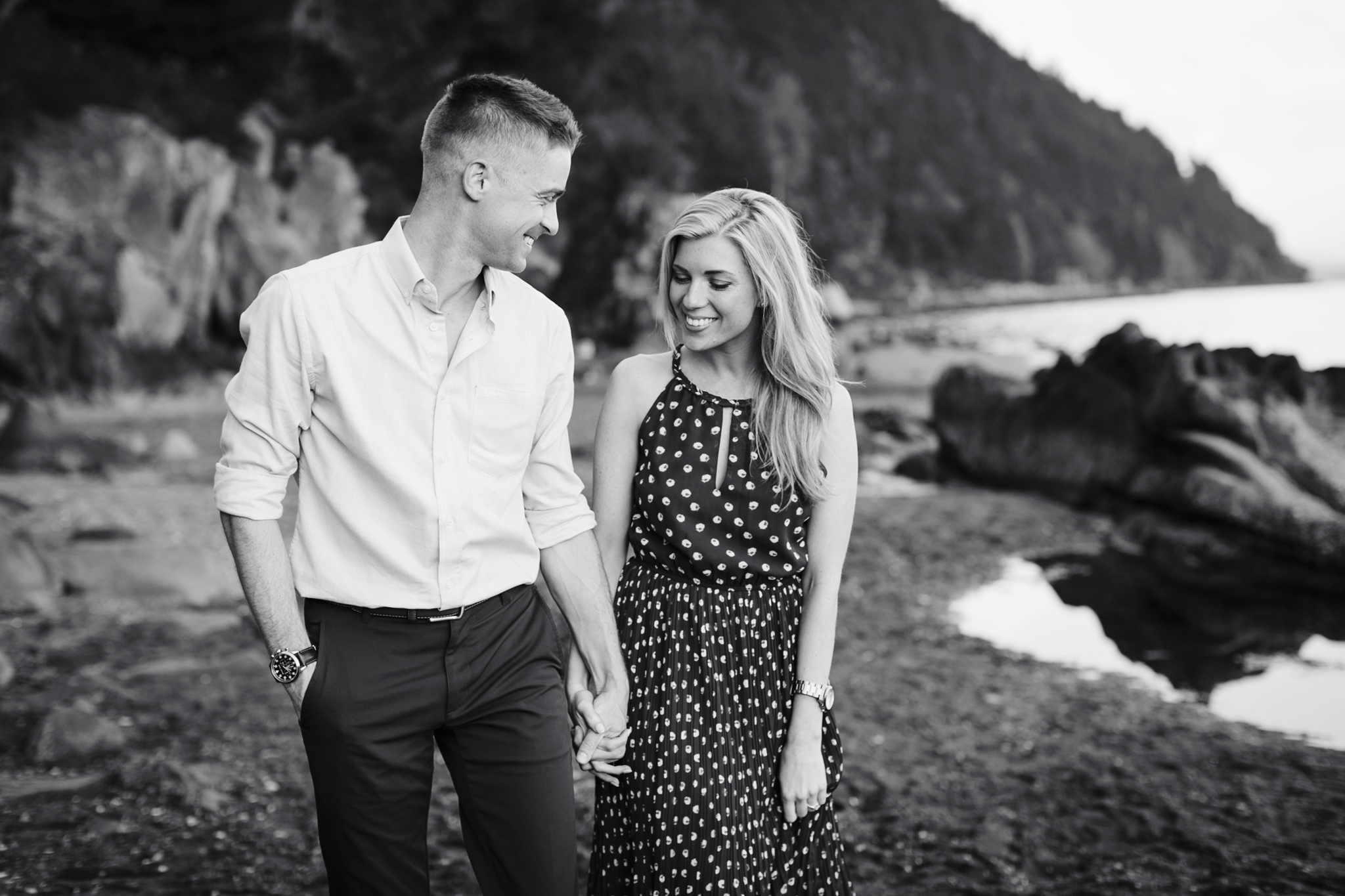 katepricephotography_2016_yearend_034