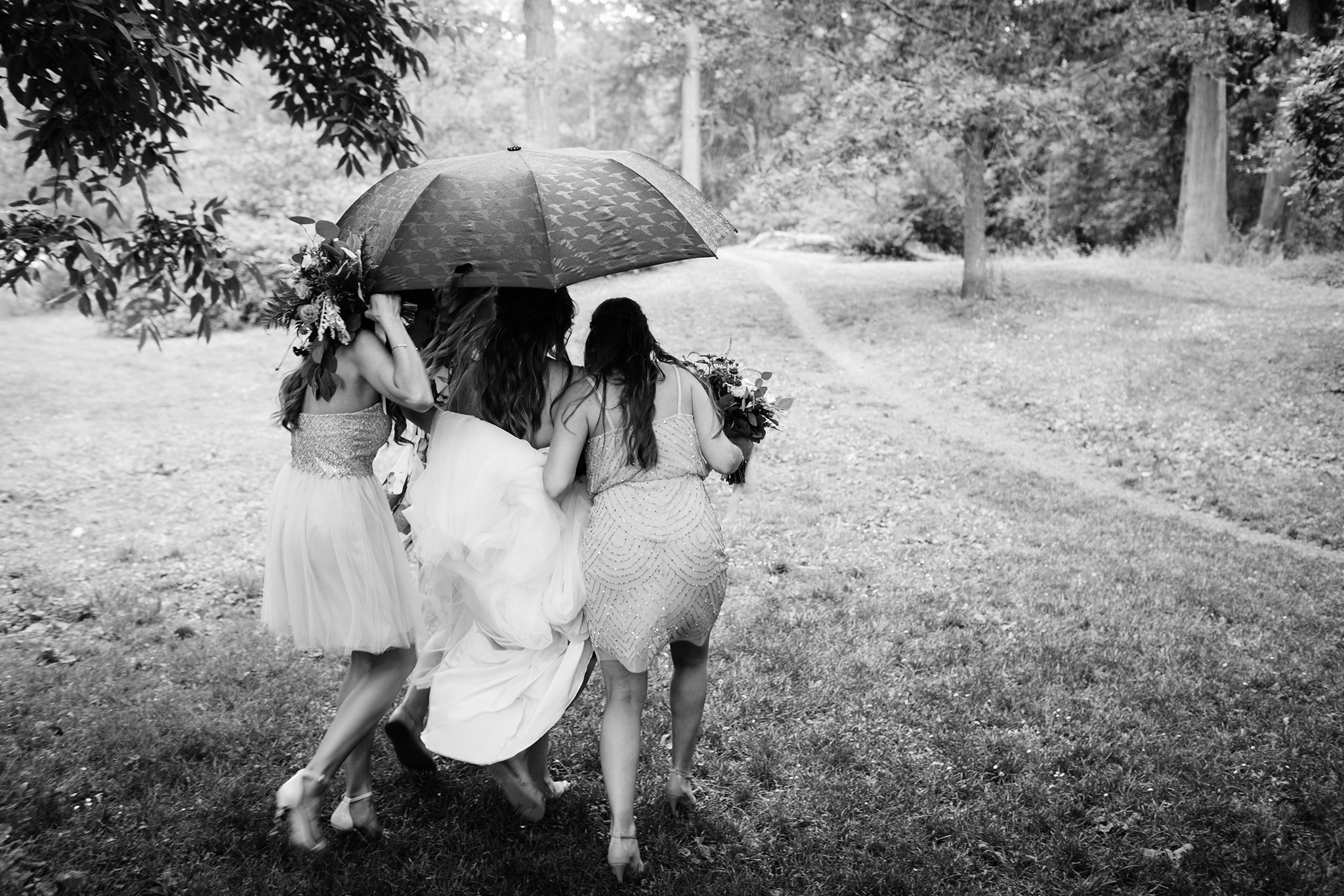 katepricephotography_2016_yearend_035