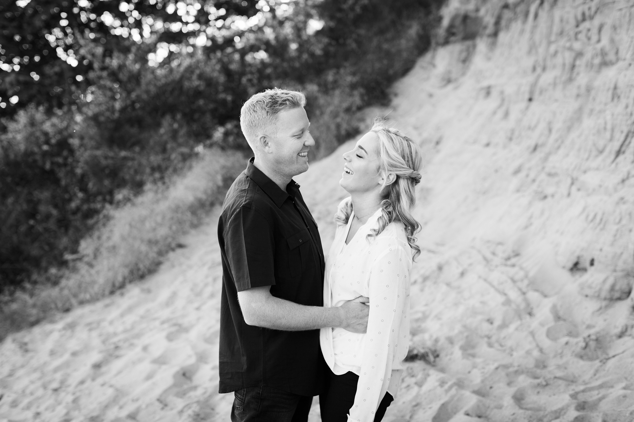 katepricephotography_2016_yearend_036