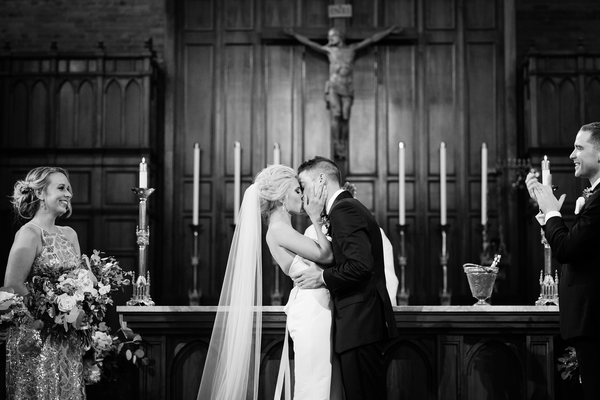 katepricephotography_2016_yearend_039