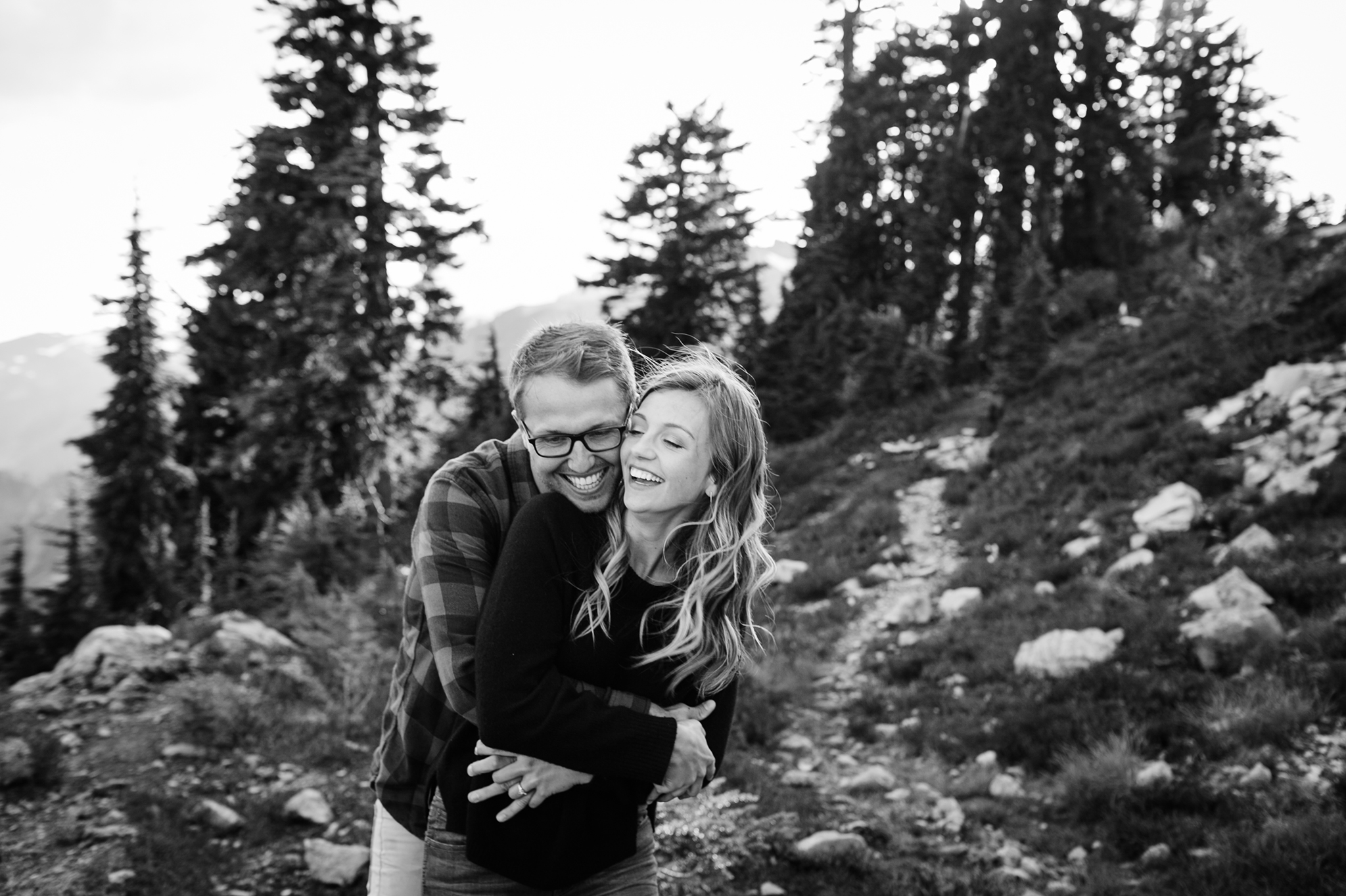 katepricephotography_2016_yearend_041